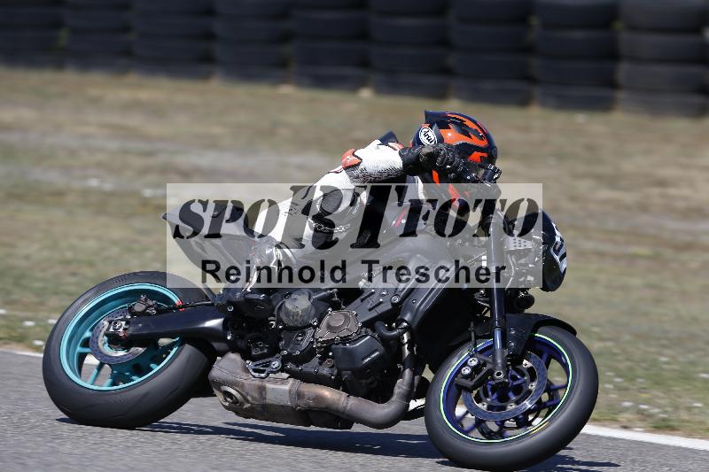 /36 08.08.2026  Pluess Motosport ADR/Freies Fahren/37